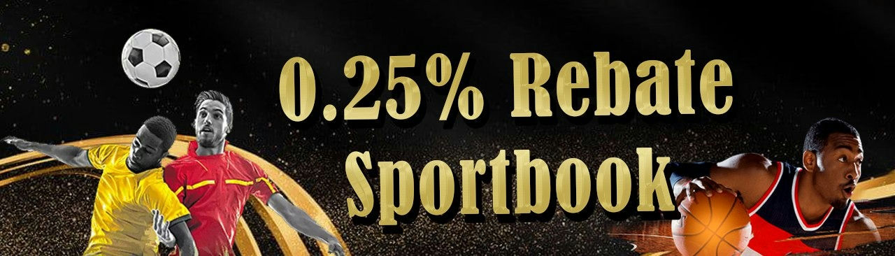 Order Aquarius Fish & Chips: Your Easy App Guide