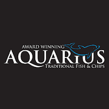 Unlock Rewards: Aquarius Fish and Chips Loyalty Program